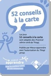 52_conseils_a_la_carte