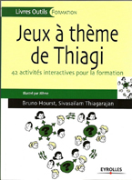 Jeux à thèmes