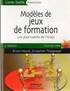 Thiagi_Jeux_Formation